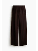 Brown color option, Sold out