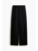 Black color option, Sold out