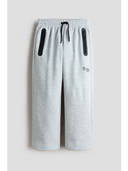 Grey color option, Sold out