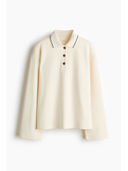 White color option, Sold out