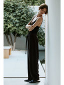 Black color option, Sold out