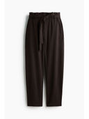 Brown color option, Sold out, Currently selected