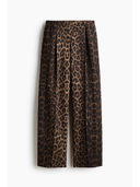 Brown color option, Sold out, Currently selected