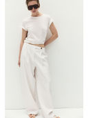 White color option, Sold out