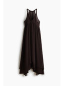 Brown color option