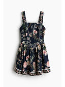 Blue color option, Sold out