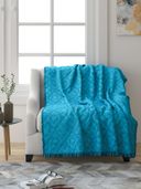 Turquoise color option, Sold out