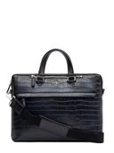 Navy Blue color option, Sold out, Currently selected