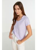 Purple color option, Sold out