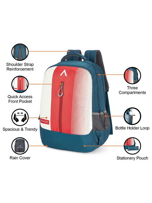 osprey daylite daypack ebay Osprey Daylite Backpack Day Pack 13L Black Hiking Lightweight Travel Bag  Unisex