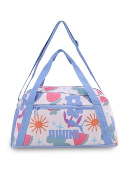 Puma - Phase Youth Extra Small Sports Bag