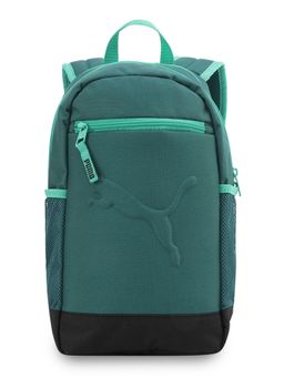 Puma - Buzz Youth Small Backpack
