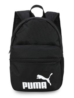 Puma - Phase Youth Small Backpack 13L