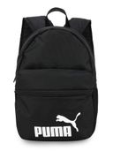 Black color option, Sold out