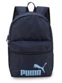 Blue color option, Sold out, Currently selected