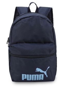 Puma - Phase Youth Small Backpack 13L