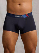 Navy Blue 0