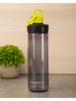 Voncasa - Water Bottle - 600 Ml