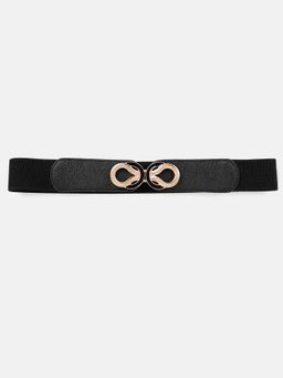 Kazo - Infinity Buckle Belt