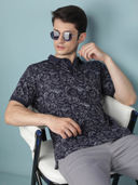 Navy Blue color option, Sold out