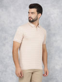 Peach color option, Currently selected