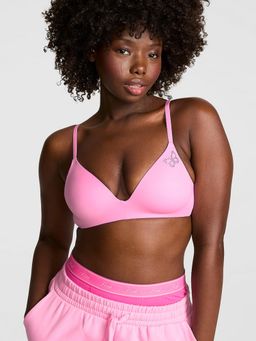Victoria's Secret - Wear Everywhere Lightly Lined Wireless Bra