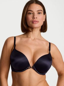 Victoria's Secret - Very Sexy Bombshell Add-2-Cups Smooth Push-Up Bra