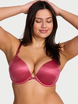Victoria's Secret - Very Sexy Bombshell Add-2-Cups Smooth Push-Up Bra