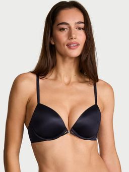 Victoria's Secret - Very Sexy Smooth Push-Up Bra