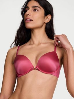 Victoria's Secret - Very Sexy Smooth Push-Up Bra