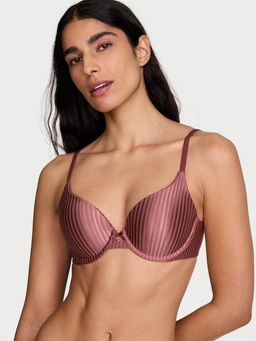 Victoria's Secret - Pink Perfect Shape Push-Up Bra
