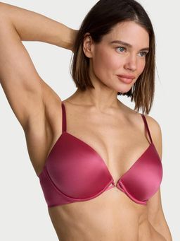 Victoria's Secret - Very Sexy Smooth Lightly Lined Plunge Demi Bra