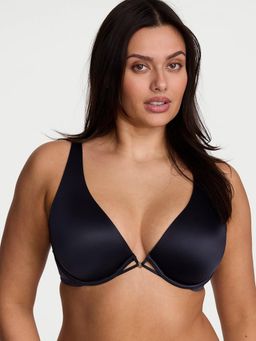 Victoria's Secret - Very Sexy Smooth Lightly Lined Plunge Bra