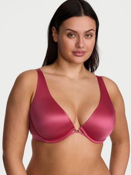 Victoria's Secret - Very Sexy Smooth Lightly Lined Plunge Bra