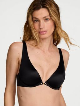 Victoria's Secret - Very Sexy Smooth Lightly Lined Plunge Bra