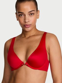 Victoria's Secret - Very Sexy Smooth Lightly Lined Plunge Bra