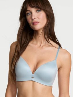 Victoria's Secret - Very Sexy So Obsessed Smooth Wireless Push-Up Bra