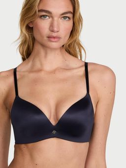 Victoria's Secret - Very Sexy So Obsessed Smooth Wireless Push-Up Bra