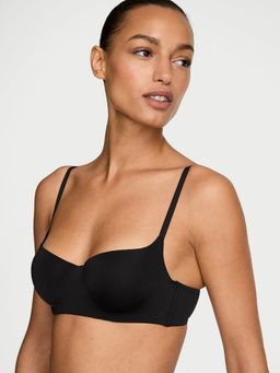 Victoria's Secret - The Smooth Lightly Lined Balconette Bra