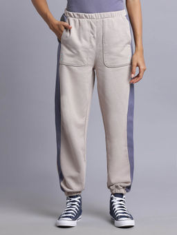 Converse - Women All Star Knit Pant