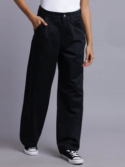 Converse - Women Jenna Pant