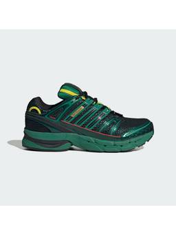 adidas - Originals Unisex ADISTAR CONTROL 5 Sneakers