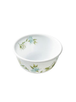 Corelle - Asia Collection Fairy Flora 355ml Soup Bowl Pack of 6