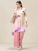 Pink color option