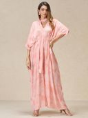 Peach color option