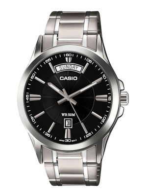 casio 840