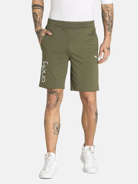 puma onex shorts