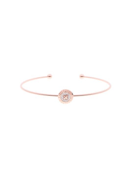 ted baker cuff bangle