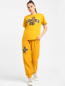 adidas regular tee