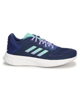 adidas durama w